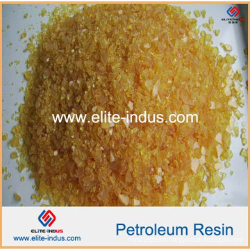 CAS No 64742-16-1 Petroleum Resin C9